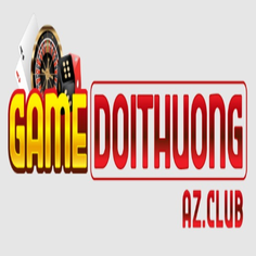 Game Bài Đổi Thưởng Đổi Thưởng
