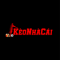 Keonhacai55 sa com