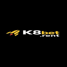 K8 bet