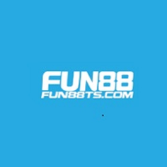 fun88 nhà cái