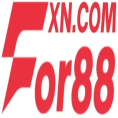 For88xn com