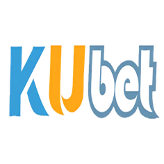 kubet77vk com