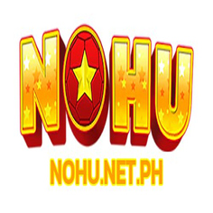 net ph nohu