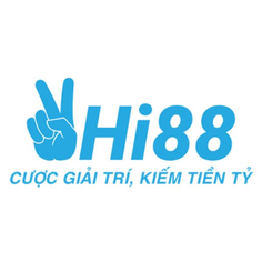 Hi88zone Org