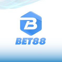 BET 88