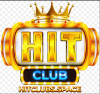 Hitclub space