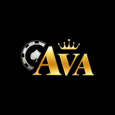 Ava ukcom