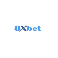 8XBET Nhà cái