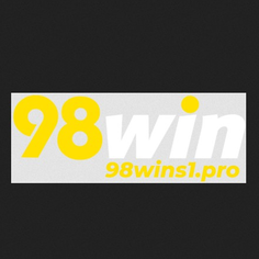 Trang chủ 98Win