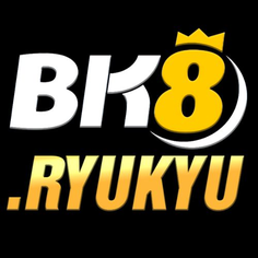 BK 8