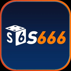 Trang Chủ S666