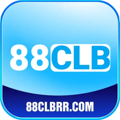88clbrr com