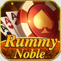 Rummy Noble com