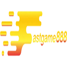 fastgame888 autos