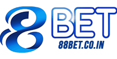 88BET CO IN