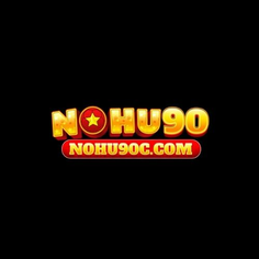 Nohu90 ccom