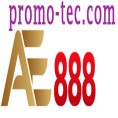 AE888 promotec