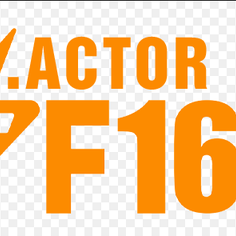 F168 actor