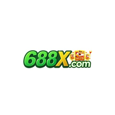 688x bet