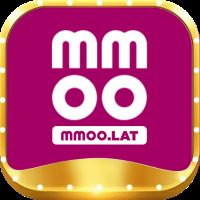 MMOO MMOO