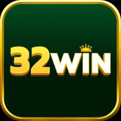 32WIN com