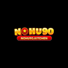 NOHU90 kitchen