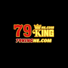 79 KING