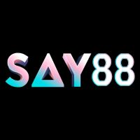 say88 store