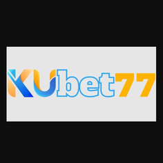 Nhà Cái KUBET77