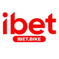 IBET bike