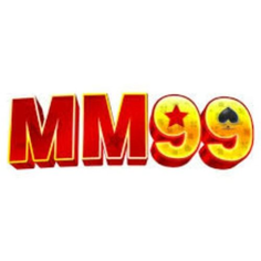 mm 99