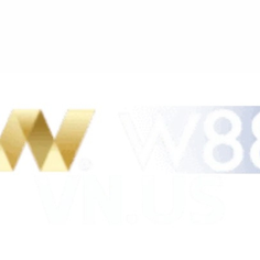 W88vn us