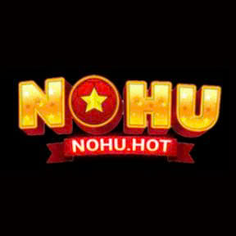 NOHU hot