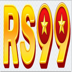 RS99 Casino