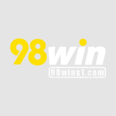 Trang Chủ 98Win