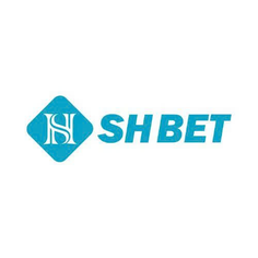 shbet9 uk com