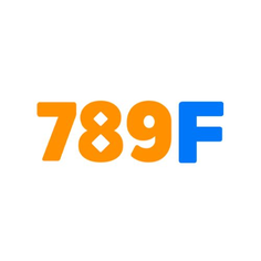 789F Trang Chủ Mobile Chính Thức Trang Chủ Mobile Chính Thức