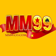 mm99 co com