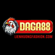 Daga88 LKF