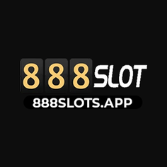 888Slots App