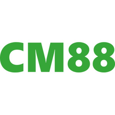 CM 88
