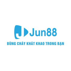 Jun88vn io