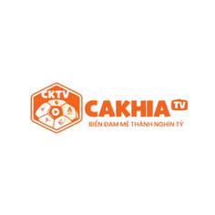 Cakhia TV