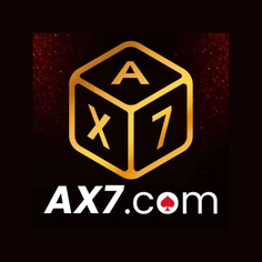 AX7 BET