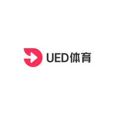ued 体育