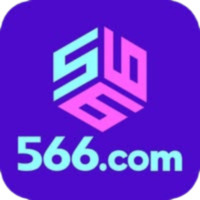 566 Homes