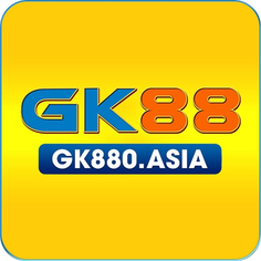 gk 88