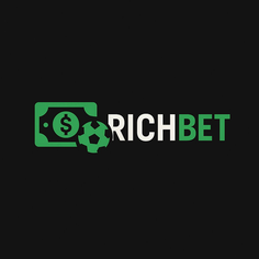 Richbet8 net