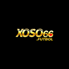Xoso66 futbol