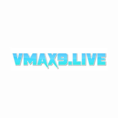 VMAX Sân chơi cá cược trực tuyến
